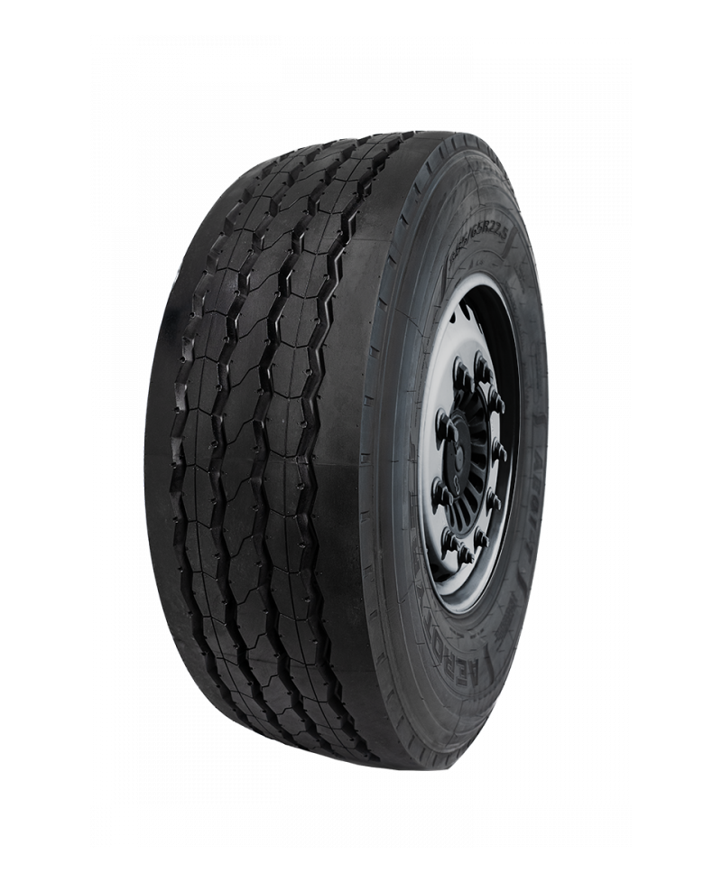 AEROTYRE AE01-T PLUS 425/ 65 R22.5 165K  M+S/ 3PMSF , 20PR