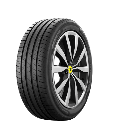 KORMORAN SUMMER 3 SUV 225/ 60 R17 99H