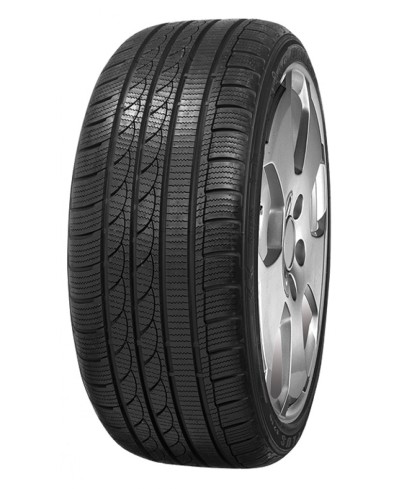MINERVA S210 WINTER 235/ 35 R19 91V , 3PMSF
