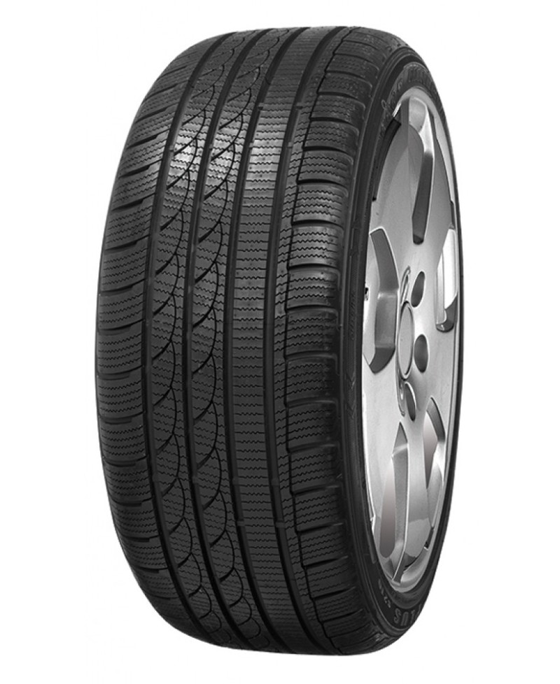 MINERVA S210 WINTER 235/ 35 R19 91V , 3PMSF