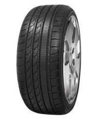 MINERVA S210 WINTER 235/ 35 R19 91V , 3PMSF
