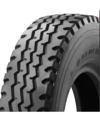 AEOLUS AGC08 , 7.50 R16 122/ 118M , 3PMSF