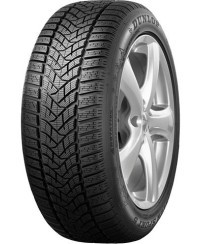 Pneu DUNLOP WINTER SPORT 5 SUV XL 275/ 40 R20 106 V , MFS , 3PMSF
