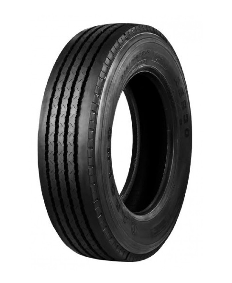AEOLUS ASR30 , 8.25 R15 143/141 G  (141/140J) TT (SET) 3PMSF