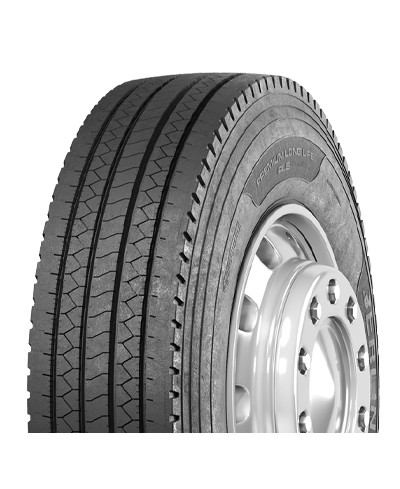 Pneu Berlin PREMIUM LONG LIFE 315/ 70 R22.5 154/ 150L, 3PMSF