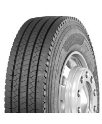 PREMIUM LONG LIFE 315/ 80 R22.5 156/ 150L , 3PMSF