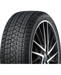 Pneu Tourador Winter Pro TSS1 , 215/ 50 R18 96V , 3PMSF