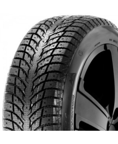 APTANY RW631 WINTER 215/ 60 R16C 96H , 3PMSF