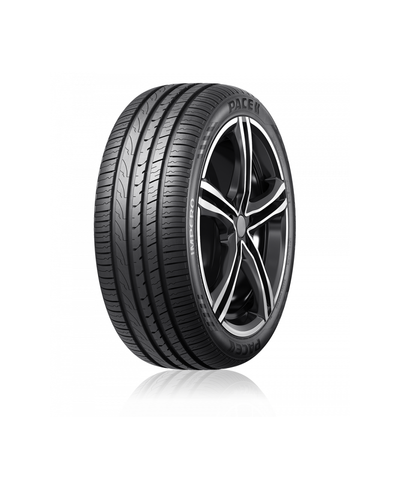 PACE  Impero 235/ 65 R17 108V XL