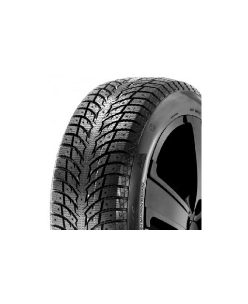APTANY RW631 WINTER 235/ 60 R18 107H XL , 3PMSF , Cloutable