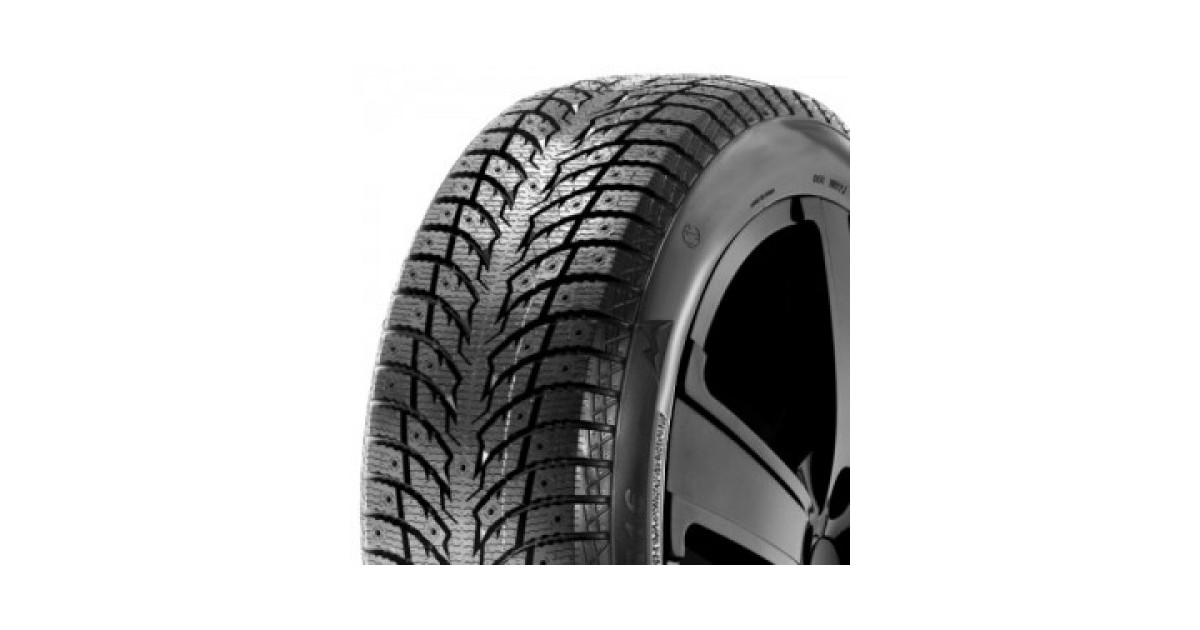 APTANY RW631 WINTER 235/ 60 R18 107H XL , 3PMSF , Cloutable