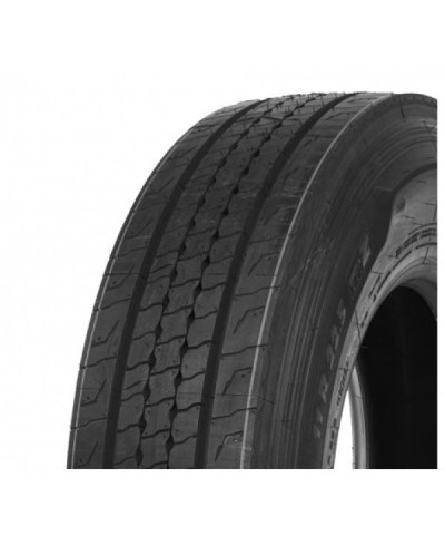 MICHELIN X MULTI Z 265/ 70 R19.5 140/138M 145/143J , 3PMSF