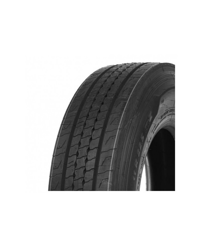MICHELIN X MULTI Z 265/ 70 R19.5 140/138M 145/143J , 3PMSF