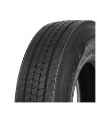 MICHELIN X MULTI Z 265/ 70 R19.5 140/138M 145/143J , 3PMSF