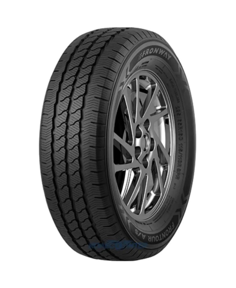 Pneu Fronway FronTour A/S 175/ 65 R14C 90/ 88T