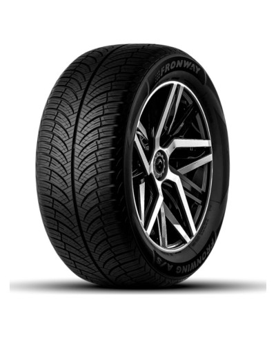 Pneu Fronway FronWing A/S 185/ 70 R14 88H , 3PMSF