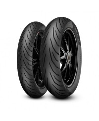 PIRELLI ANGEL CITY Front 70/ 90 -17 38S  TL