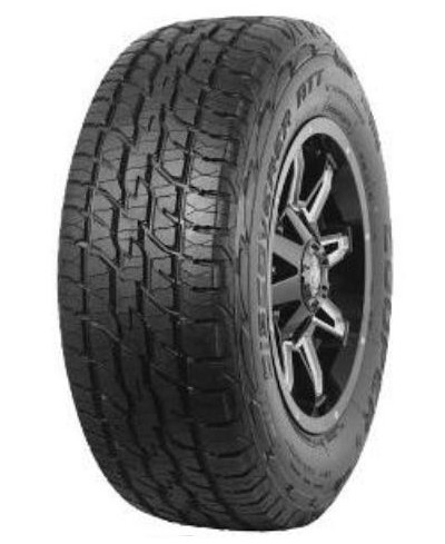 Pneu COOPER DISCOVERER ATT XL 235/ 60 R16 104 H , M+S