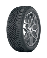 Pneu Yokohama BluEarth*Winter V906 , 225/45R17 91H , RPB , 3PMSF