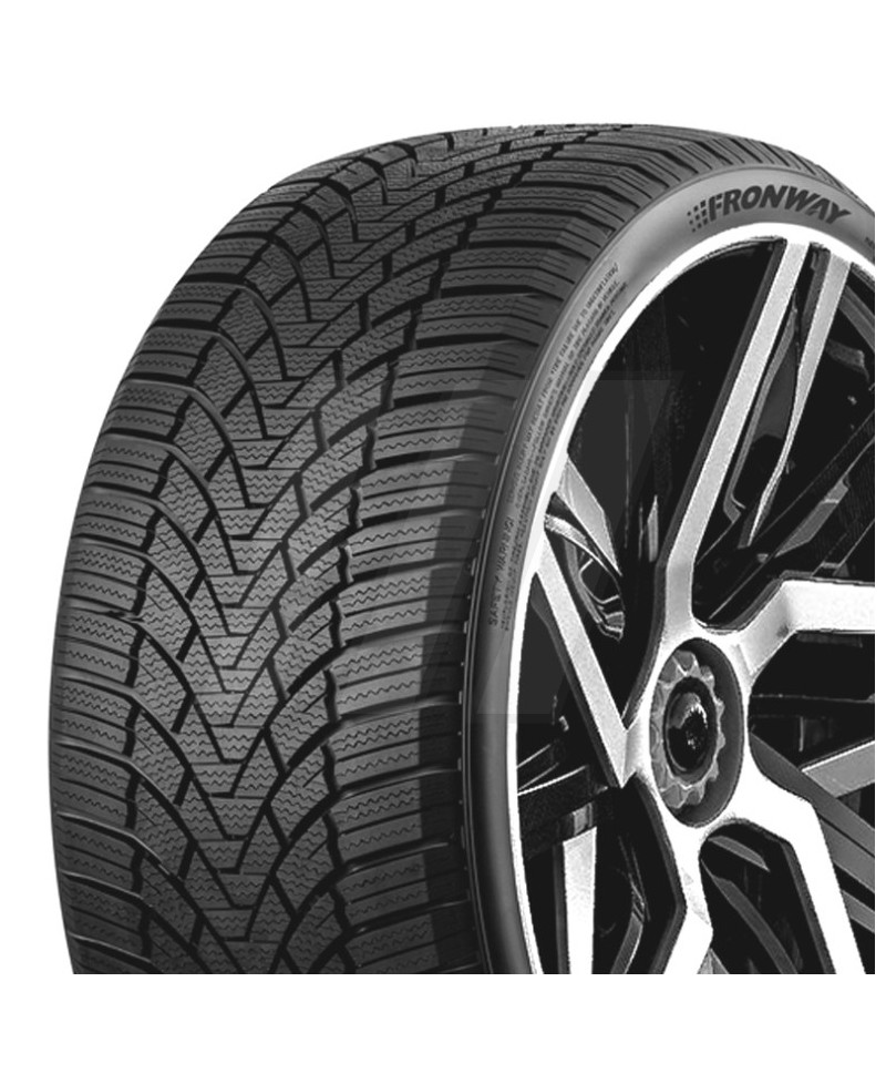Pneu Fronway IceMaster I , 225/ 45 R17 94V XL , 3PMSF