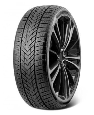 Pneu Fronway IceMaster II 255/ 55 R19 111H XL , 3PMSF
