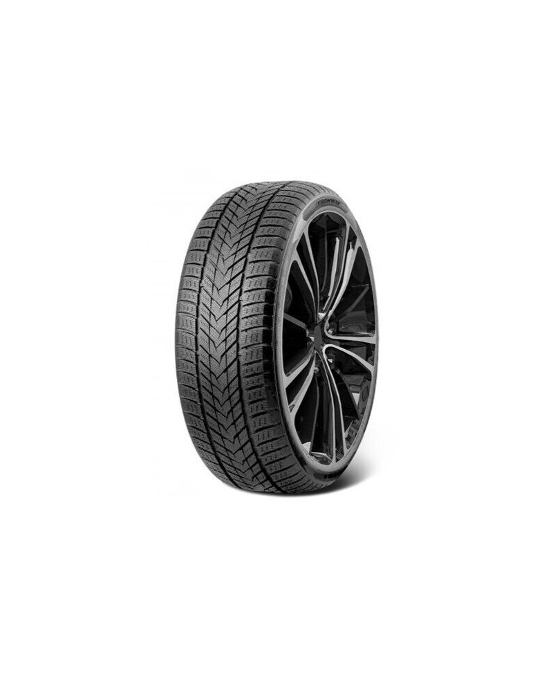 Pneu Fronway IceMaster II 255/ 55 R19 111H XL , 3PMSF