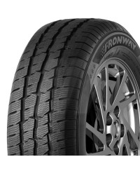 Pneu Fronway IcePower 989 , 175/ 70 R14C 95/ 93T , 3PMSF
