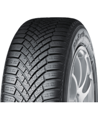 Pneu Yokohama BluEarth*Winter V906 XL 215/ 60 R16 99H , 3PMSF