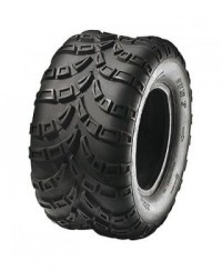 SUN-F A-028 , 23X7 -10 35F , 4PR , TL