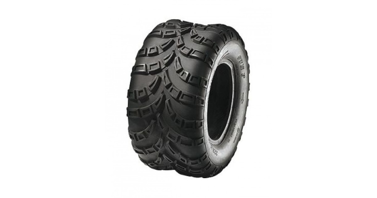 SUN-F A-028 , 23X7 -10 35F , 4PR , TL