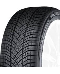 Pneu Nexen Winguard Sport 3 EV 255/ 50 R20 109V XL , RPB , 3PMSF