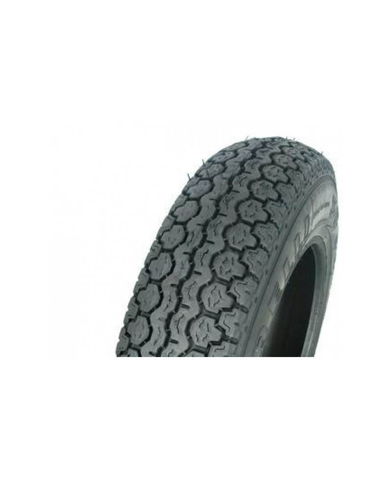 PIRELLI SC30 , 3.00 -10 42J