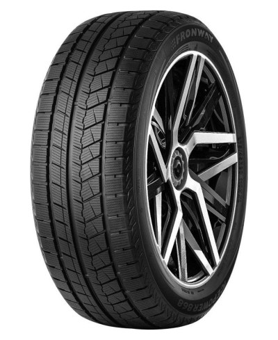 Pneu Fronway IcePower 868 , 225/ 65 R17 102H , 3PMSF