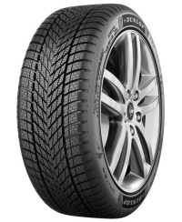 Pneu Dunlop Dunlop Winter  EVR 205/ 45 R16 87H XL , MFS , 3PMSF