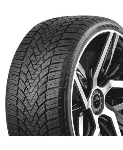 Pneu Fronway IceMaster I , 205/ 40 R17 84V XL , 3PMSF