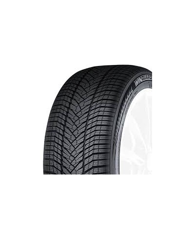Pneu Nexen Winguard Sport 3 XL 275/ 40 R20 106W , 3PMSF