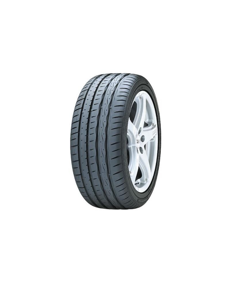 Pneu HANKOOK K107 XL 195/40/17 81 W