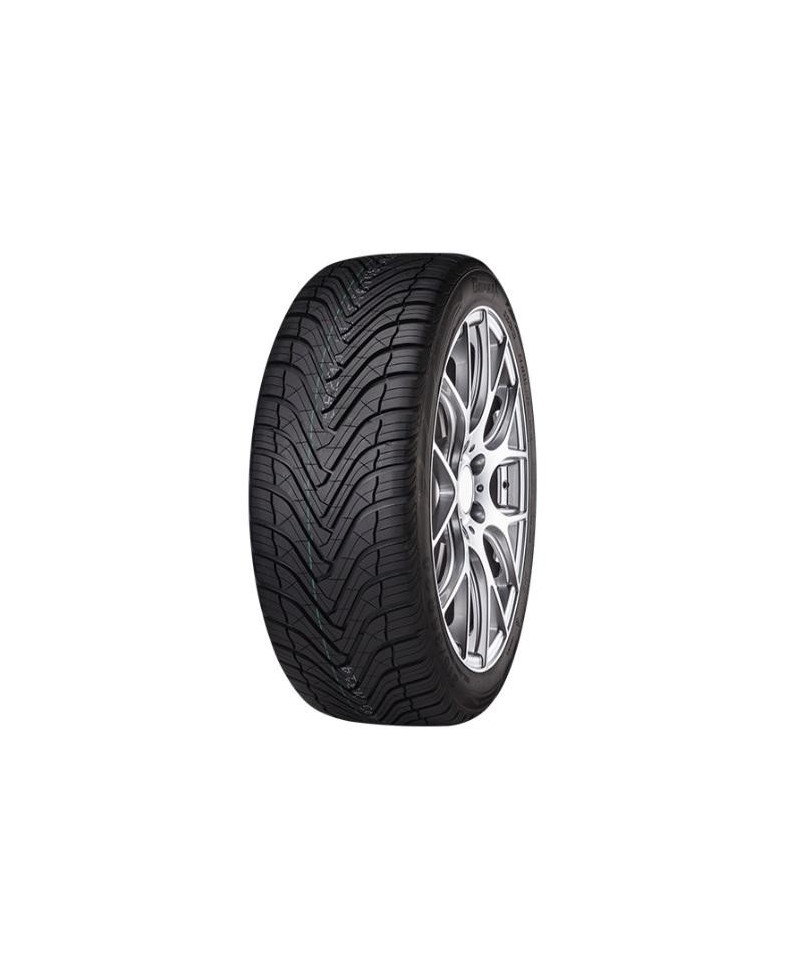 Pneu GRIPMAX SUREGRIP AS XL 215/ 60 R18 102 V , 3PMSF
