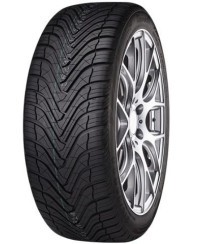 Pneu GRIPMAX SUREGRIP AS XL 215/ 60 R18 102 V , 3PMSF