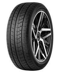 Pneu Fronway IcePower 868 XL 235/ 60 R18 107H , 3PMSF