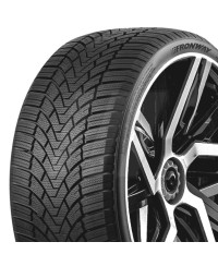Pneu Fronway IceMaster I , 245/ 45 R17 99V XL , 3PMSF