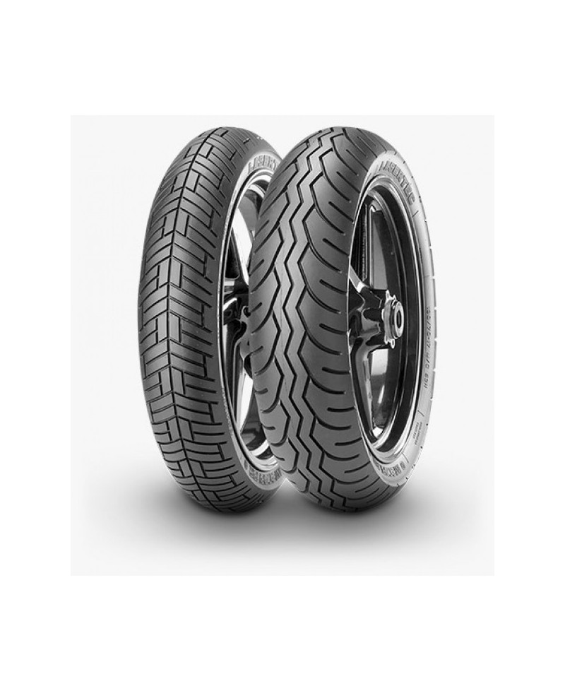 METZELER LASERTEC Front 3.25 -19 54H  TL