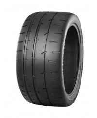 NANKANG Sportnex CR-S XL 235/ 35 ZR19 91Y