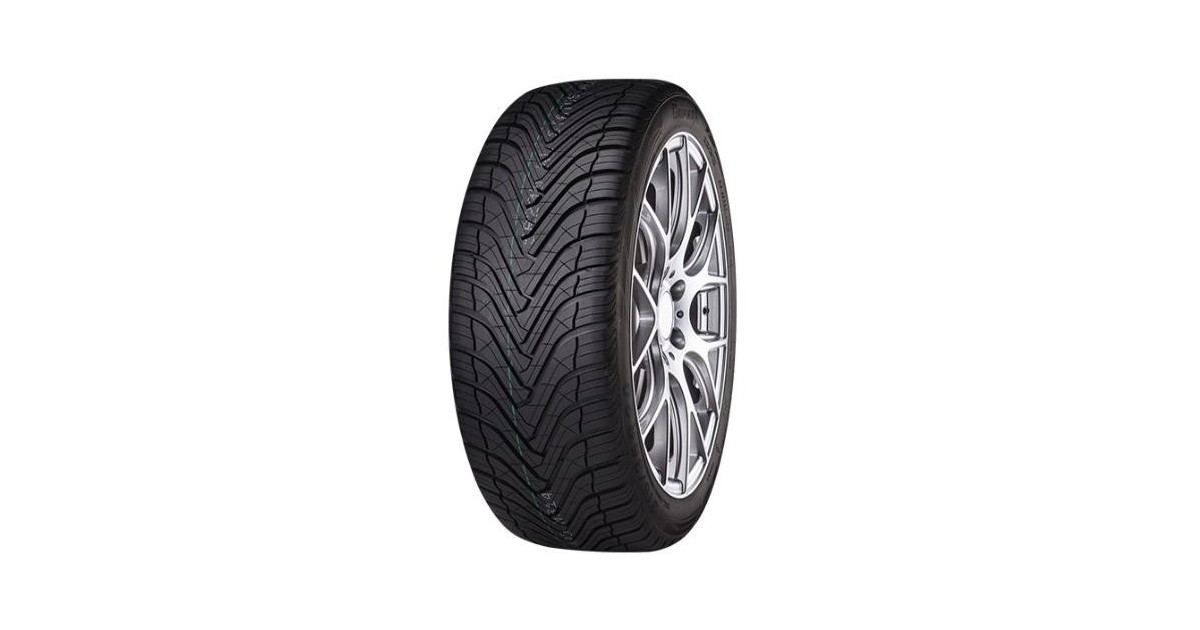 Pneu GRIPMAX SUREGRIP AS XL 275/ 30 R20 97 W , 3PMSF