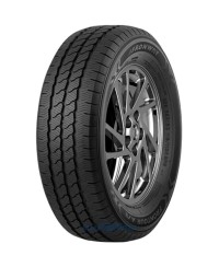 Pneu Fronway FronTour A/S 215/ 70 R15C 109/ 107R , 3PMSF