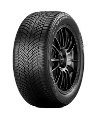 Pneu PIRELLI   Scorpion All Season SF3 XL 235/ 65 R17 , 3PMSF