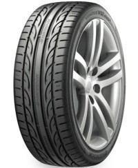Pneu Hankook Ventus V12 EVO2 K120 XL 195/45 R17 85W  FR