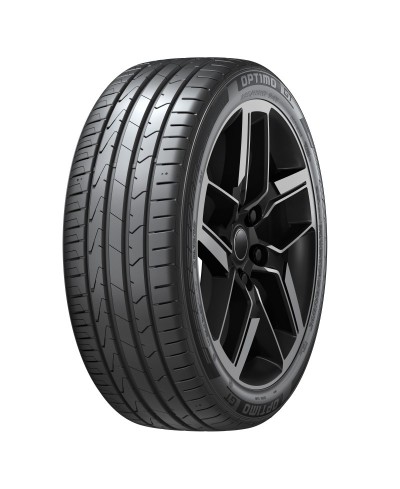 OPTIMO GT OK41 , 185/ 55 R16 83V , FSL