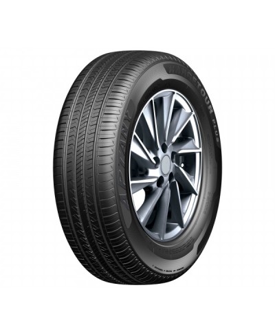 APTANY RU025 , 245/ 70 R16 107H