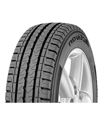 Pneu BF-Goodrich Activan 2 , 195/ 70 R15C 104/ 102R